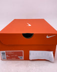 Nike (GS) Kobe 6 Protro "All Star" 2025 New Size 6Y