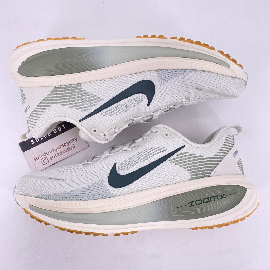 Nike Vomero 18 "Spruce Aqua" 2026 New Size 10.5