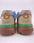 New Balance 990V3 "Joe Freshgoods Outside Clothes" 2021 New Size 9