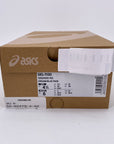 Asics (W) Gel-1130 "Cream Blue Fade" 2024 New Size 6W