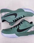 Nike Kobe 4 Protro "Girl Dad" 2024 New Size 8.5