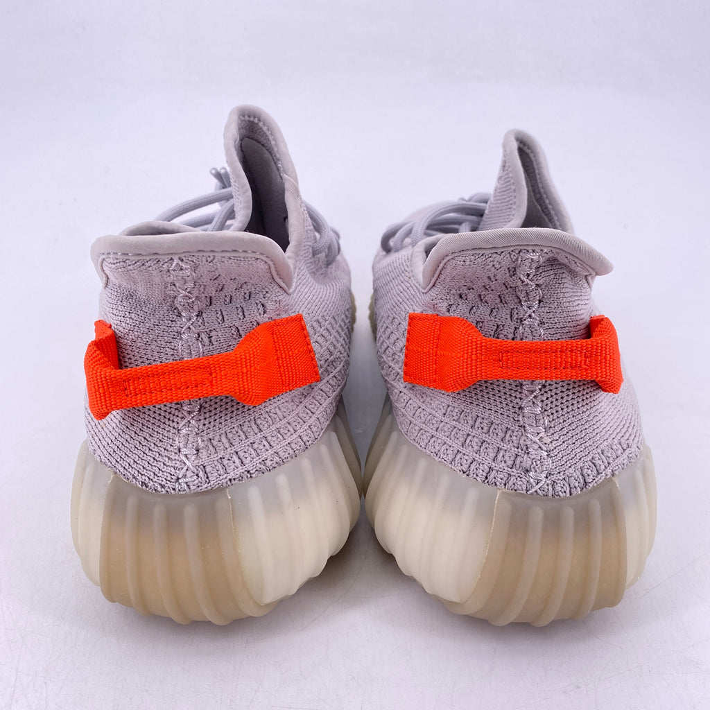 Yeezy 350 v2 "Tail Light" 2020 New Size 13.5