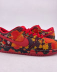 Nike SB Dunk Low "Wizard Of Oz" 2024 New Size 9