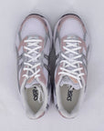 Asics (W) Gel-1130 "White Neutral Pink" 2024 New Size 8W