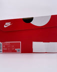 Nike Dunk Low "Red Panda" 2023 New Size 12