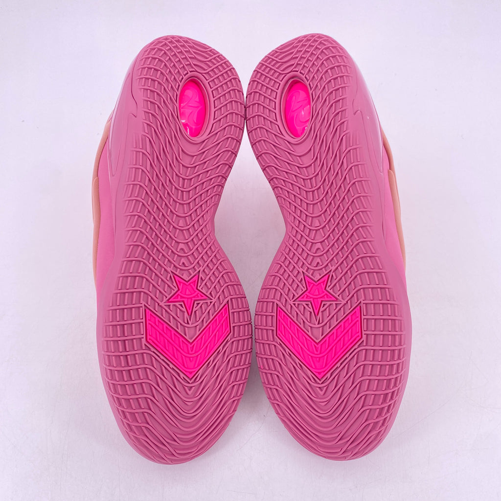 Converse SHAI 001 "Berry" 2026 New Size 13