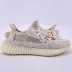 Latest Collection Image