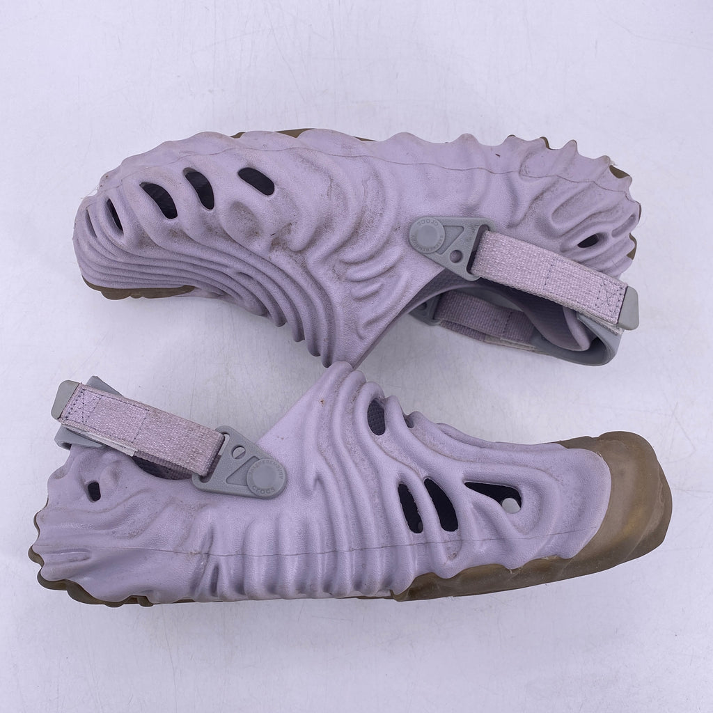 Crocs Pollex Clog "Salehe Bembury Urchin" 2022 Used Size 8