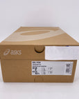 Asics Gel-1130 "White Clay Canyon" 2023 New Size 9