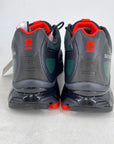 Salomon XT-4K Kith "Black" 2024 New Size 10.5