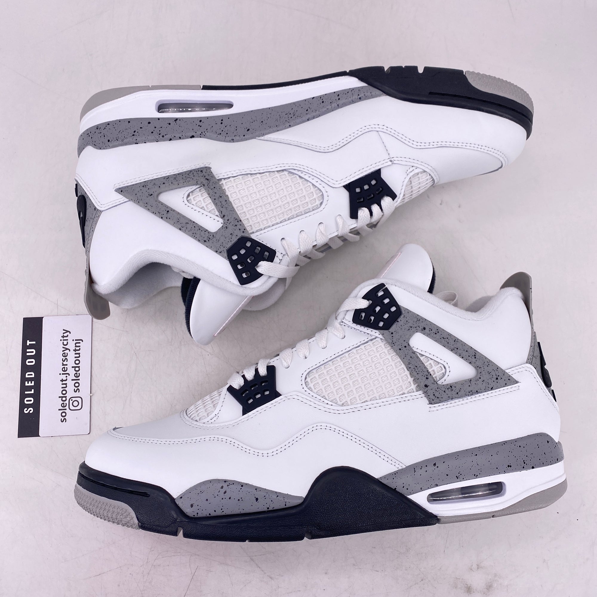 Nike Air Jordan 36 FirstI LightI 27.5cm