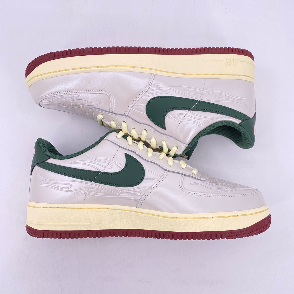 Nike Air Force 1 Low "Mexico World Cup" 2026 New Size 11