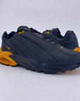 Nike Hot Step Air Terra "Nocta Black Yellow" 2022 New Size 11