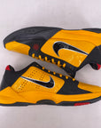 Nike Kobe 5 Protro "Bruce Lee" 2020 Used Size 7.5