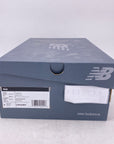 New Balance 9060 "Mushroom Brown" 2023 New Size 11