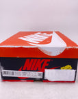 Air Jordan 1 Retro High OG "Lost And Found" 2022 Used Size 10.5