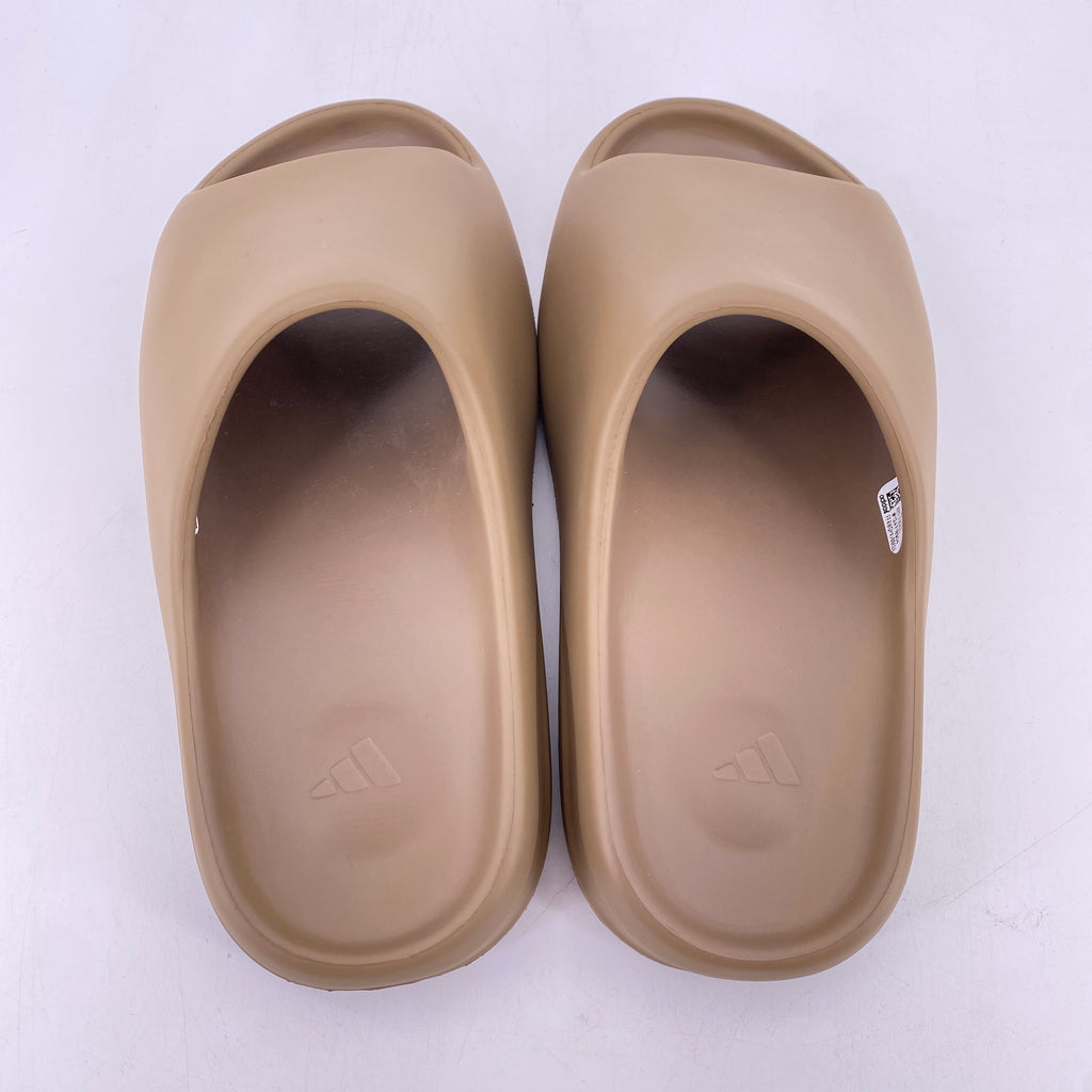 Yeezy Slide "Earth" 2020 New Size 8