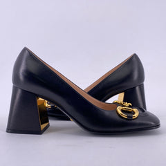 Latest Collection Image