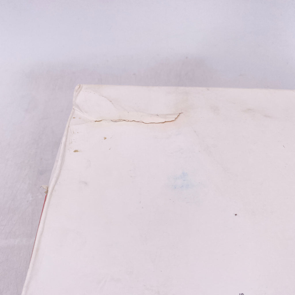 Nike Air Foamposite Pro "Area 72 Asteroid" 2013 New Size 12