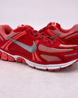 Nike Zoom Vomero 5 "University Red" 2023 Used Size 10