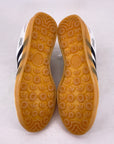 Adidas Gazelle Indoor "Bad Bunny" 2024 New Size 10.5