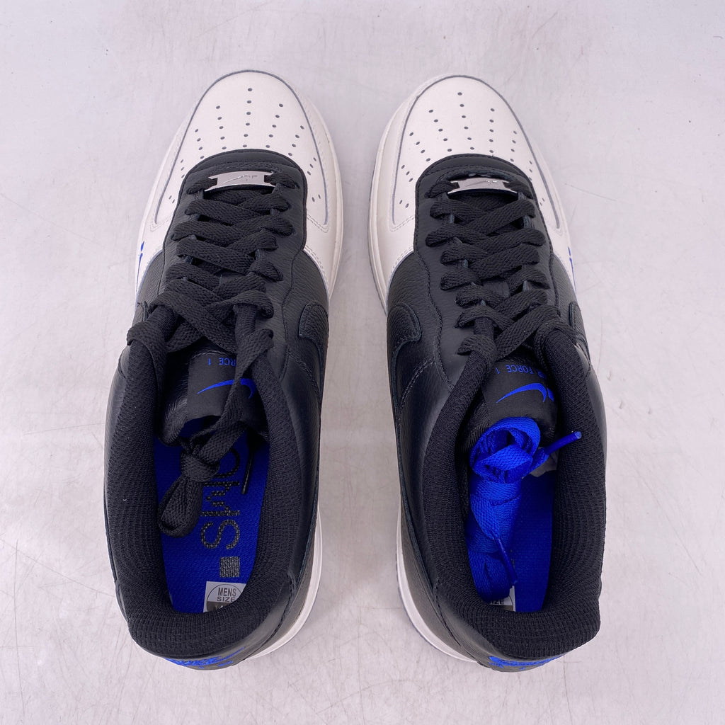 Nike Air Force 1 Low "Tinaj" 2023 New Size 10