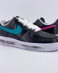 Nike Air Force 1 '07 / Paranoise "Peaceminusone 3.0" 2024 New Size 10