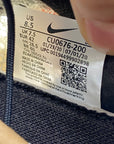 Nike Zoom MMW 4 "Grey" 2020 New (Cond) Size 8.5