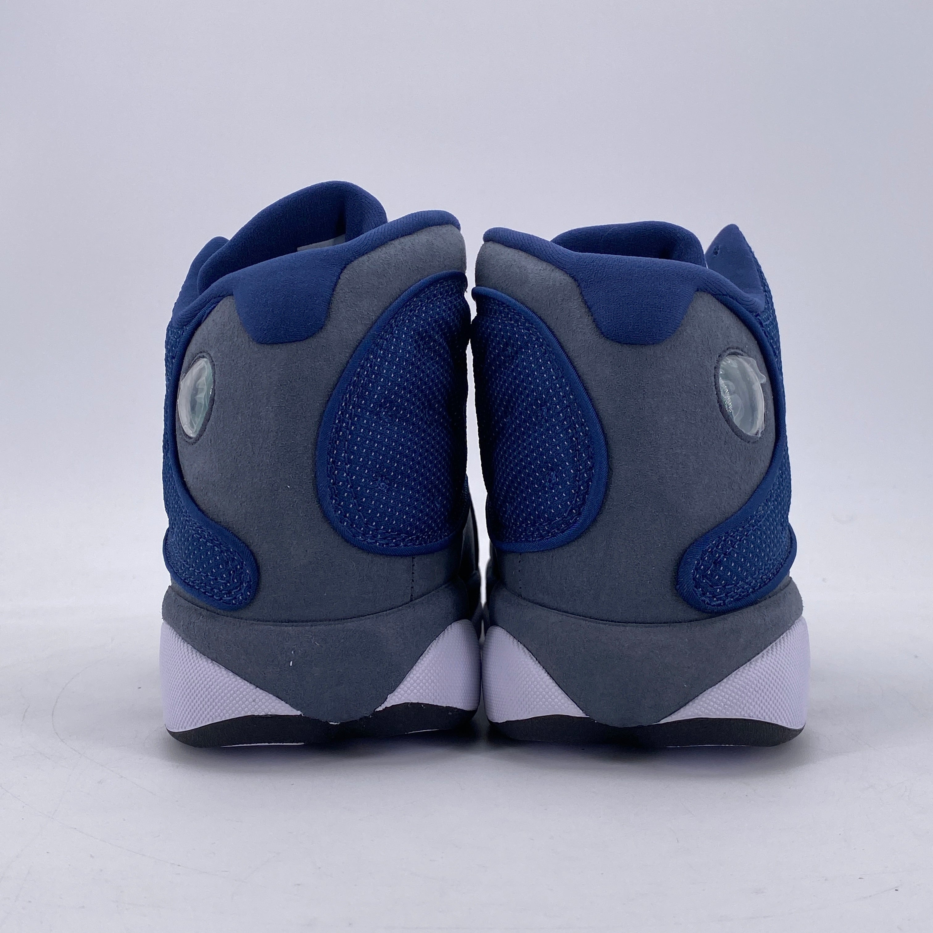 Flint selling retro 13 size 3.5 GS