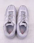 Nike Zoom Vomero 5 "Vast Grey" 2023 Used Size 8.5