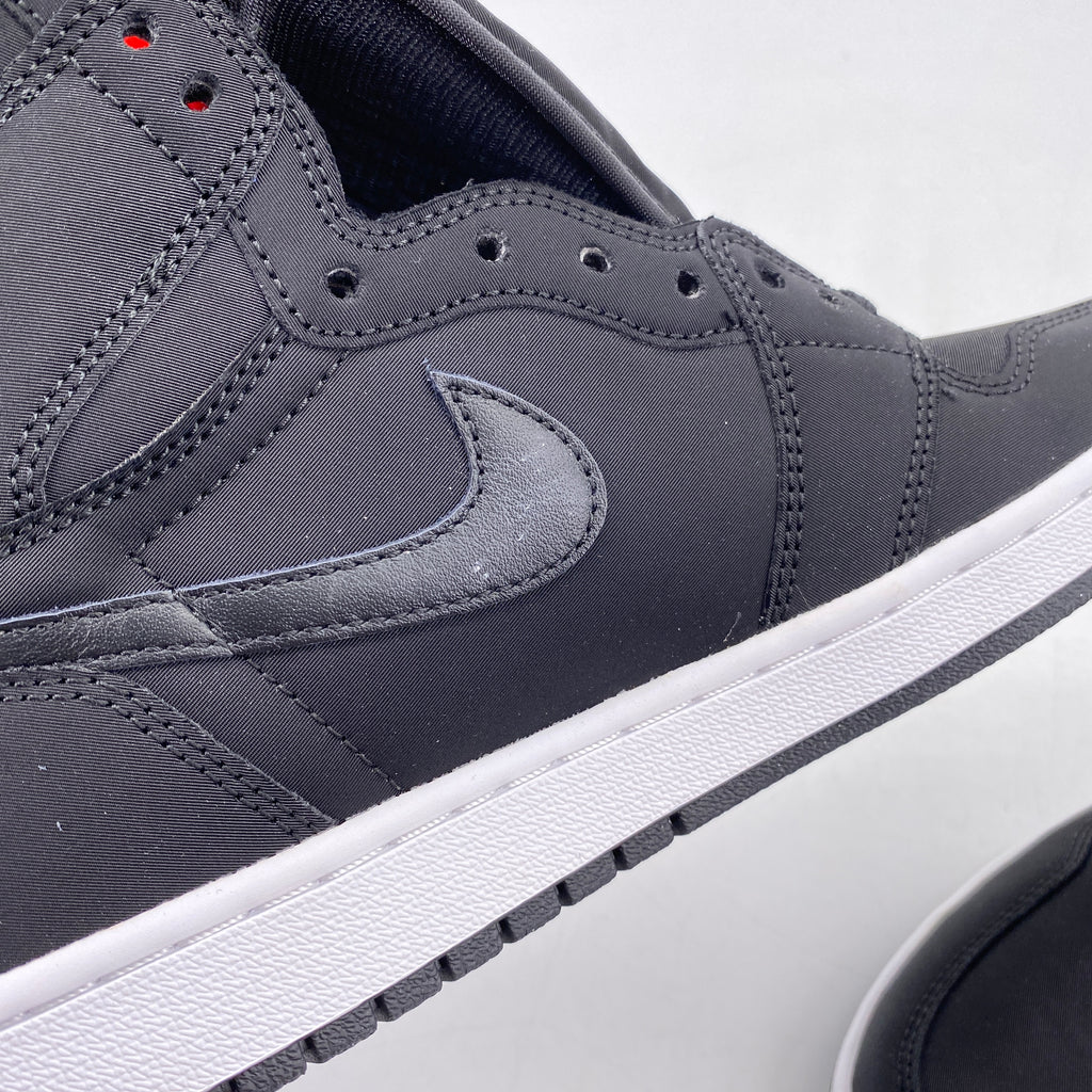 Air Jordan 1 Retro High OG "Psg" 2018 New Size 10.5