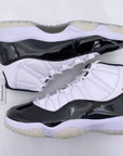 Air Jordan 11 Retro "Gratitude" 2023 New Size 9