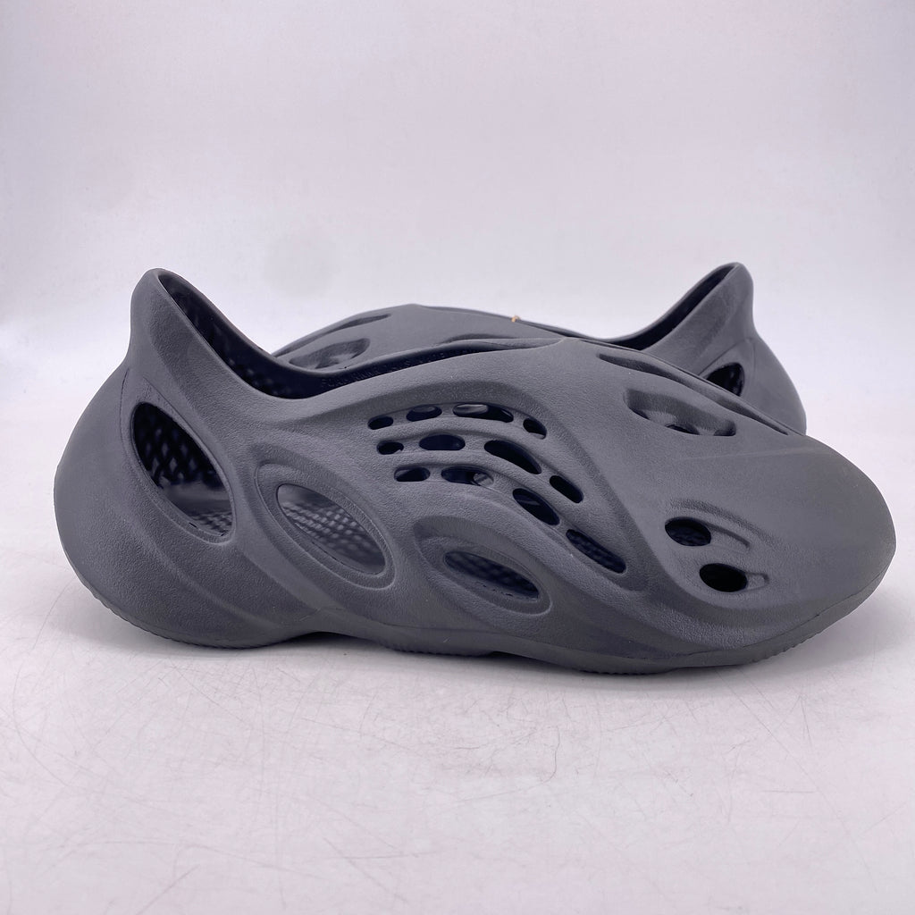 Yeezy Foam RNNR "Onyx" 2024 New Size 14