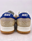 Nike Dunk Low "Montreal Bagel" 2023 New Size 10.5