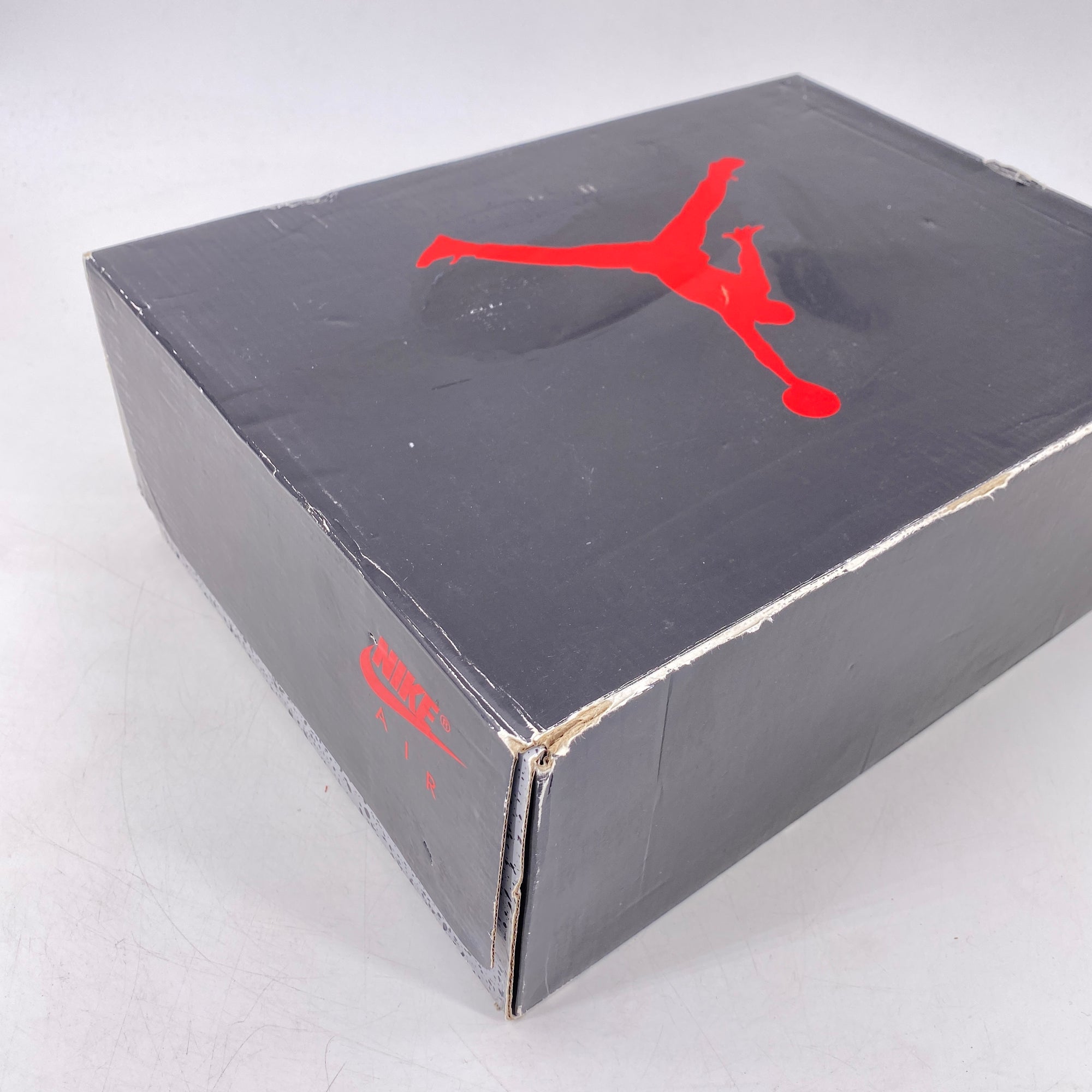 Air Jordan 5 Retro &quot;Top Three&quot; 2020 Used Size 10.5