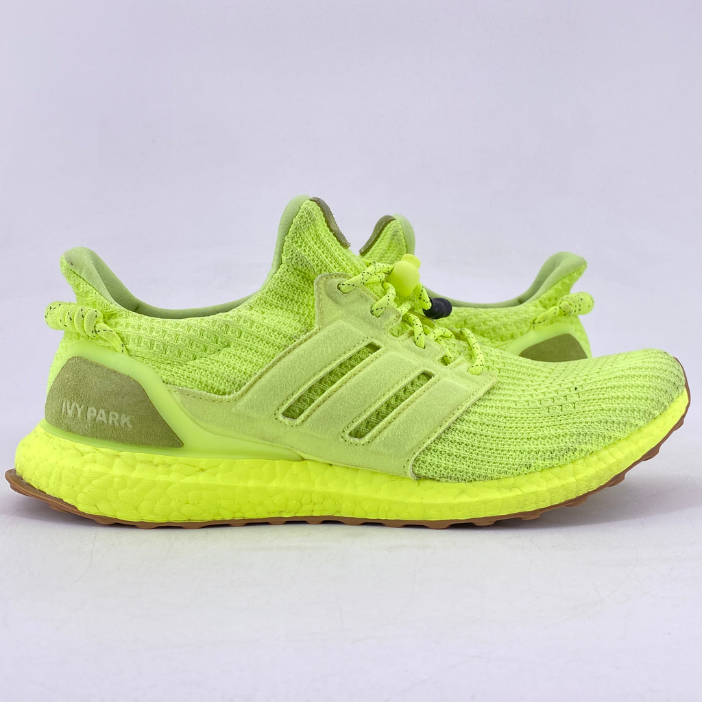 Adidas Ultra Boost "Beyonce Ivy Park" 2020 Used Size 12