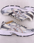 Asics Gel-1130 "Cream White" 2024 New Size 8