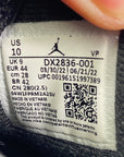 Air Jordan 6 Retro "Chrome" 2022 Used Size 10