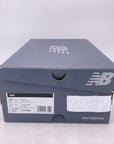 New Balance 1906r "Black Taupe" 2022 New Size 11