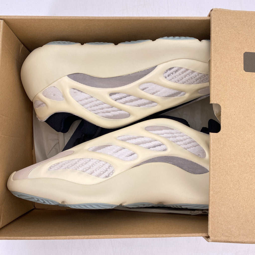Adidas 700 v3 "Azael" 2019 New Size 9.5
