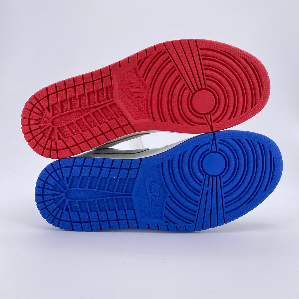 Air Jordan 1 SB QS "Lance Mountain" 2014 New Size 8