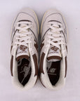 New Balance 550 / ALD "Brown" 2022 Used Size 7