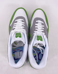 Nike Air Max 1 SP "Patta Chlorophyll" 2024 New Size 11.5