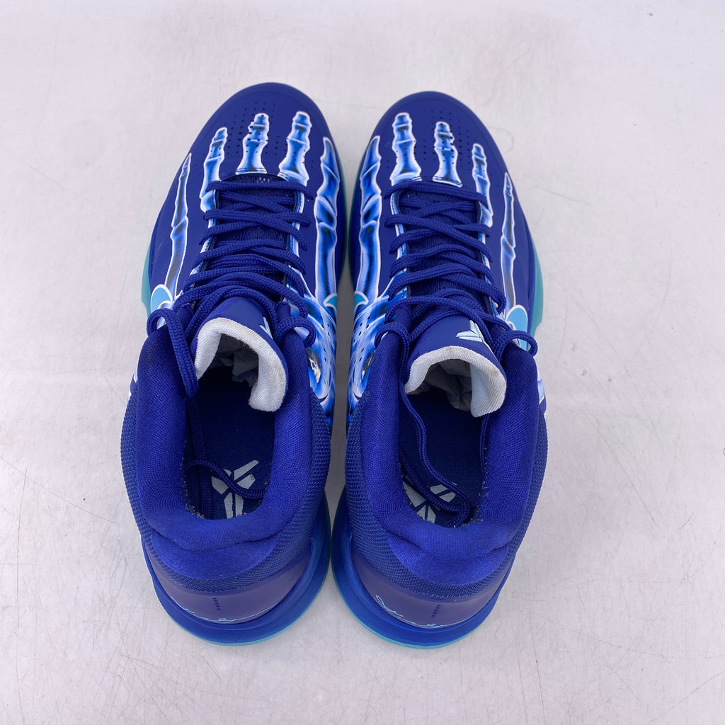 Nike Kobe 5 Protro "X-Ray" 2024 Used Size 11
