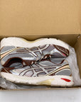 Asics GT-2160 "Chocolate Brown" 2024 Used Size 11