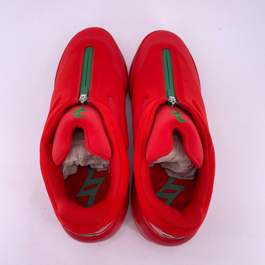 Converse SHAI 001 "North Pole" 2025 New Size 14