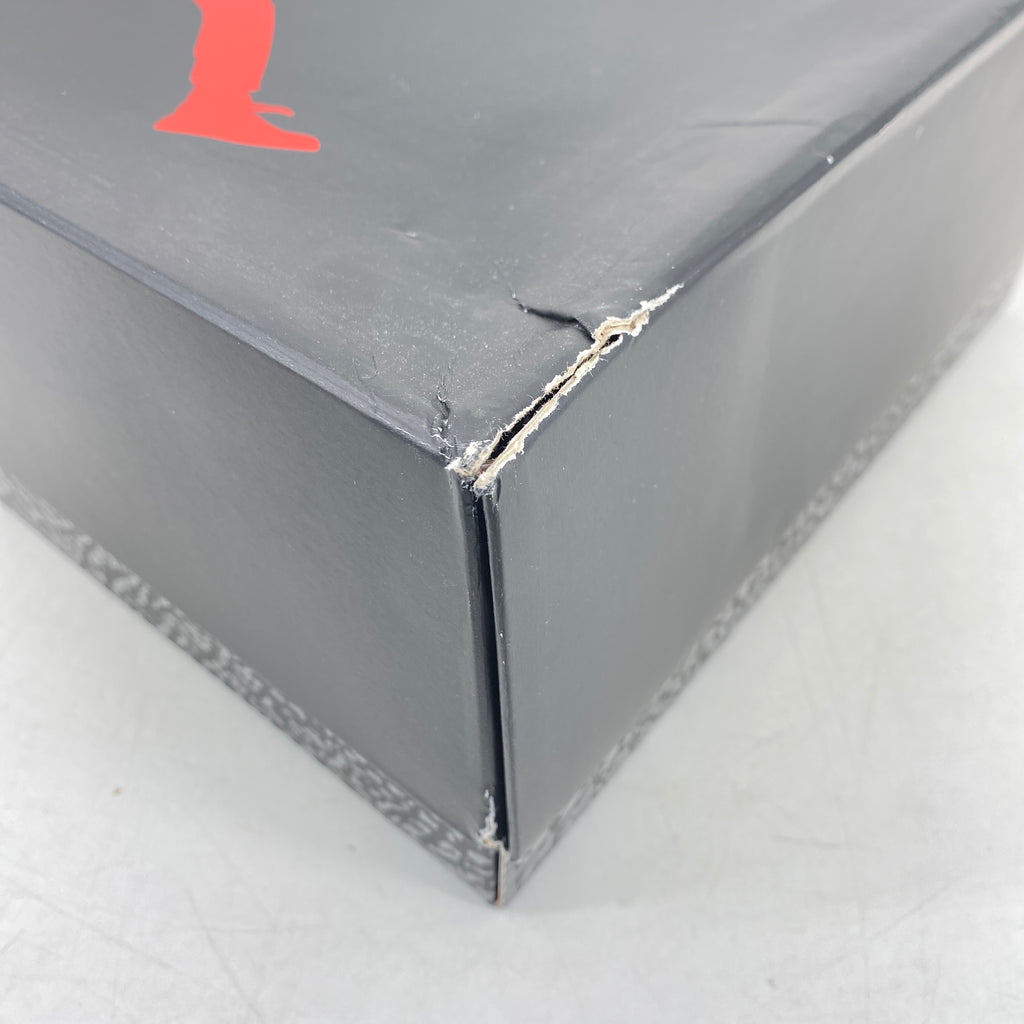 Air Jordan 3 Retro "Pure Money" 2025 New Size 13