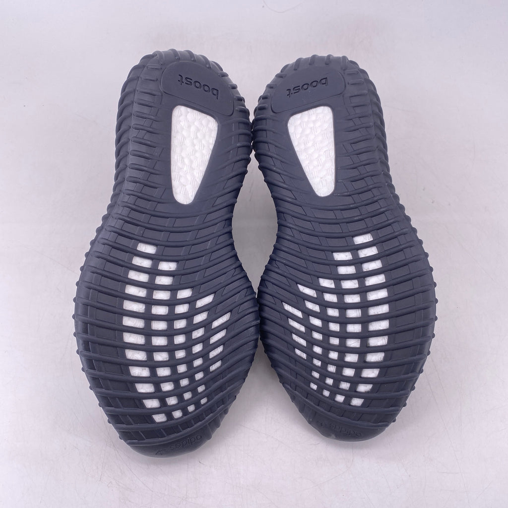 Yeezy 350 v2 CMPCT "Slate Onyx" 2023 New Size 8.5