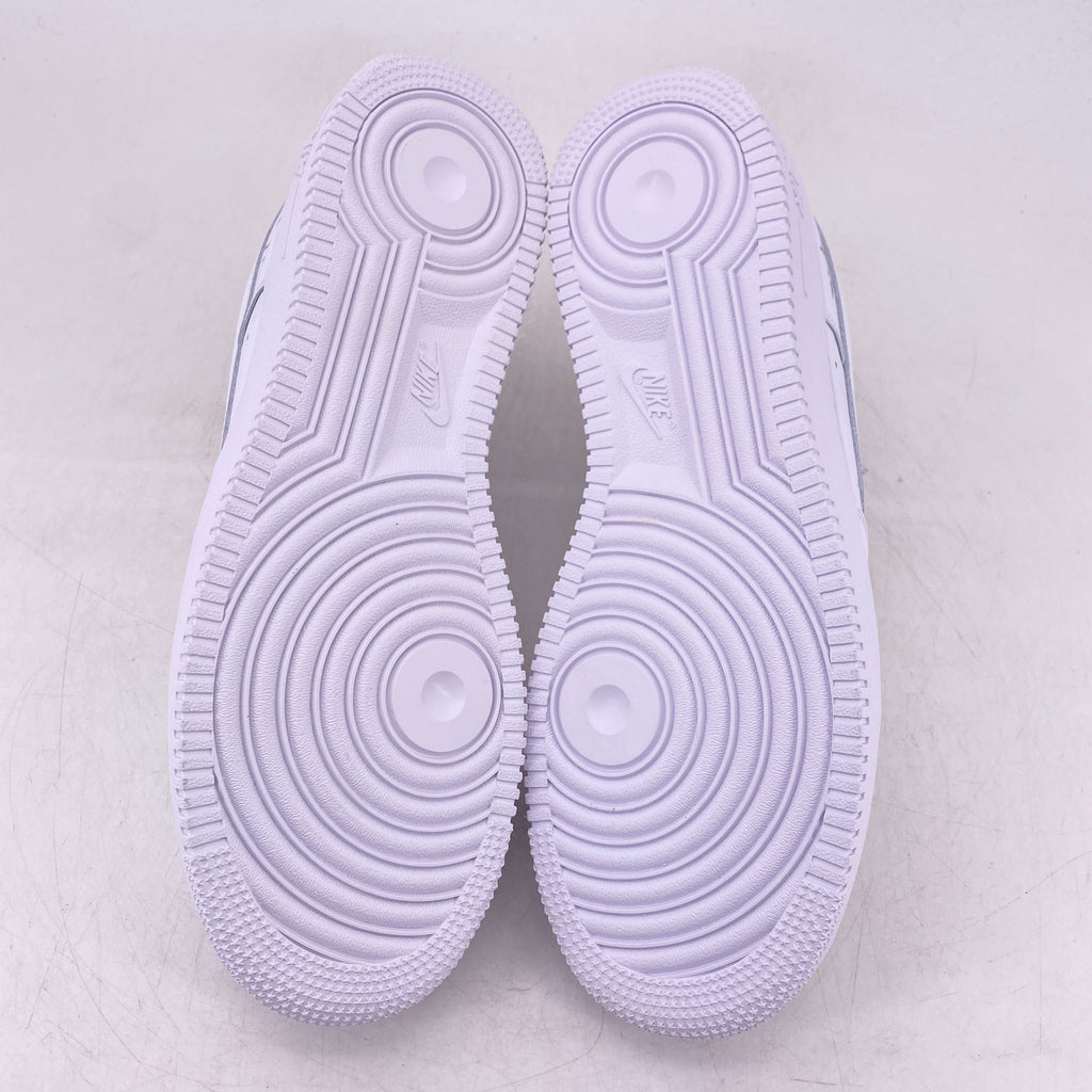 Nike Air Force 1 Low "Utopia" 2023 New Size 10