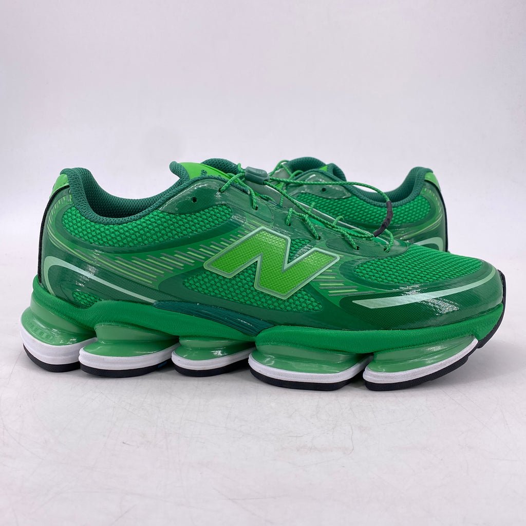 New Balance Abzorb 2000 "Amine Biblioteca" 2025 New Size 11